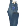 J688 Jeans JACOB COHEN 1843/740