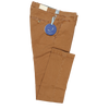 Biscuit Chino Bobby JACOB COHEN 6510/386