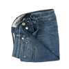 J688 Jeans JACOB COHEN 1843/740