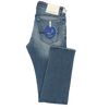 J688 Jeans JACOB COHEN 1866/3