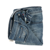 J688 Jeans JACOB COHEN 1866/3