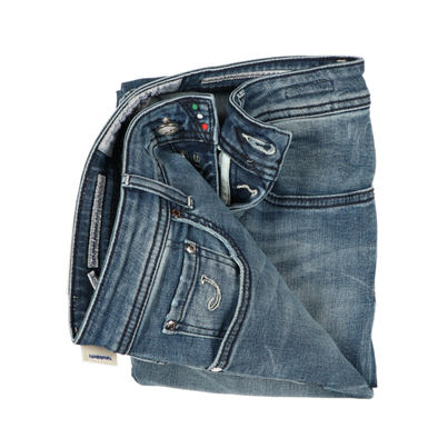 J688 Jeans JACOB COHEN 1866/3