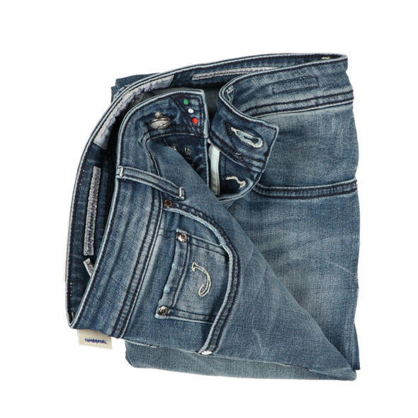 J688 Jeans JACOB COHEN 1866/3