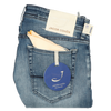 J688 Jeans JACOB COHEN 1866/3