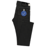 J688 Jeans JACOB COHEN 947/1
