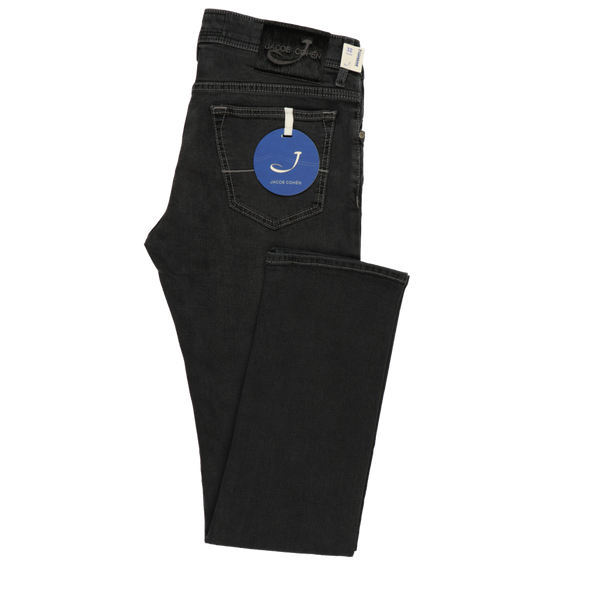 J688 Jeans JACOB COHEN 947/1