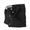 J688 Jeans JACOB COHEN 947/1