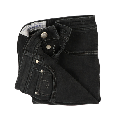 J688 Jeans JACOB COHEN 947/1
