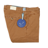 Biscuit Chino Bobby JACOB COHEN 6510/386
