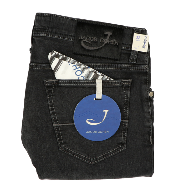 J688 Jeans JACOB COHEN 947/1