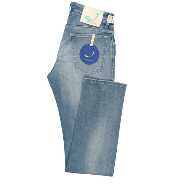 J688 Jeans JACOB COHEN 918/3