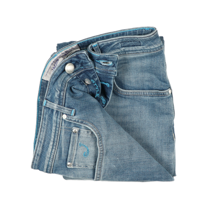 J688 Jeans JACOB COHEN 918/3