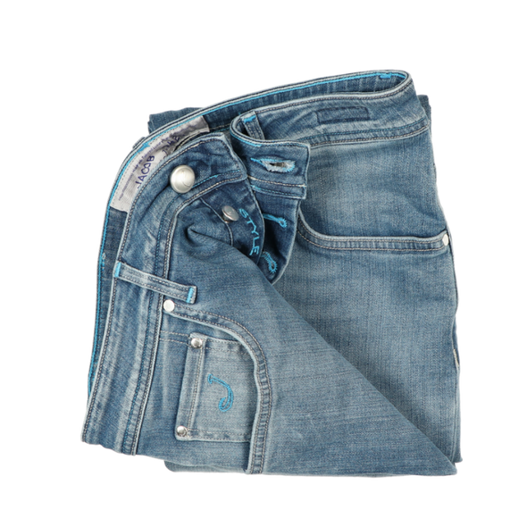 J688 Jeans JACOB COHEN 918/3