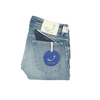 J688 Jeans JACOB COHEN 918/3