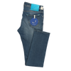J688 Jeans JACOB COHEN 1790/2