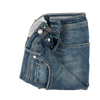 J688 Jeans JACOB COHEN 1790/2