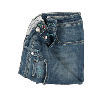 J688 Jeans JACOB COHEN 1790/2