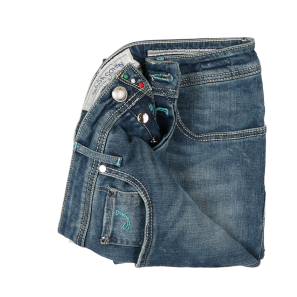 J688 Jeans JACOB COHEN 1790/2