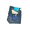 J688 Jeans JACOB COHEN 1790/2