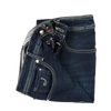 J688 Jeans JACOB COHEN 1790/1