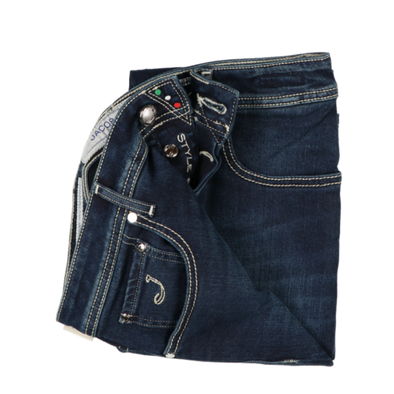 J688 Jeans JACOB COHEN 1790/1