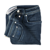 J688 Jeans JACOB COHEN 973/3