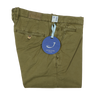 Light khaki Chino Bobby JACOB COHEN 6510/721