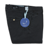 Dark blue Chino Bobby JACOB COHEN 6510/866