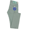 J688 Jeans water green JACOB COHEN 1831/733