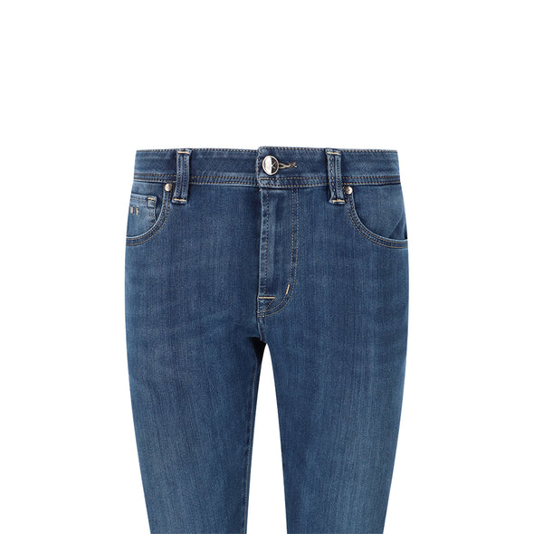 Jeans TRAMAROSSA D459/21148