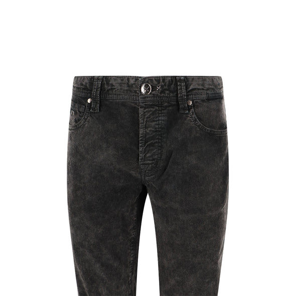 Jeans TRAMAROSSA V027/858