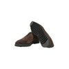 Suede Classic shoes DOUCAL'S