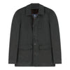 Dark green Jacket SCHNEIDERS