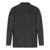 Dark green Jacket SCHNEIDERS