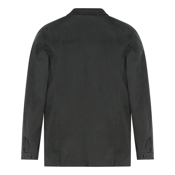 Dark green Jacket SCHNEIDERS