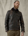 Tanker Jacket BELSTAFF