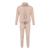 Moka Jogging  FERRANTE