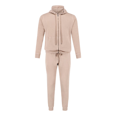 Moka Jogging  FERRANTE