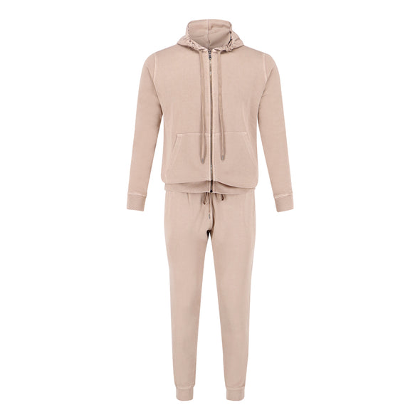 Moka Jogging  FERRANTE
