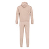 Moka Jogging  FERRANTE