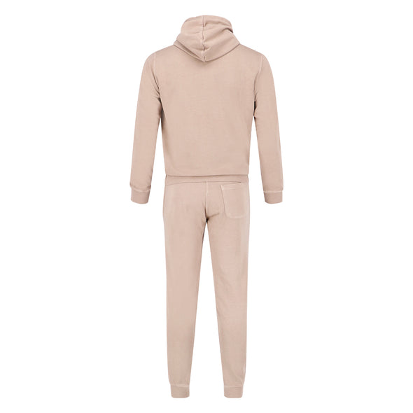 Moka Jogging  FERRANTE